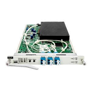 APC Optical Line Protection Switch DWDM Equipment Automatically