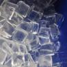 China ICE-65P Mini Automatic Ice Cube Maker/Ice Cube Making Machine Commercial Stainless Steel Ice Cube Maker Making Machine wholesale