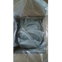 China Ponit Grey Digital IEEE 1394 Cable 1.5 Meters 4.92ft Solid Conductor For CCD Camera on sale
