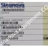 China C1000 16T 2G L Layer 2 ギガビット イーサネット スイッチ 16ポート ギガビット スイッチ オリジナル 新品 ストック wholesale