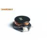 China Unshielded surface-mount power inductors Ferrite Core DO3340H-271NLD / DO3340H-471NLD / DO3340H-102MLD wholesale