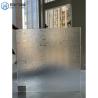 China Rolled Glass Customized Customized Plate Glass Figured Glass Technique Laminated wholesale