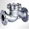 China Low Pressure Drop Water Meter Strainer For Petroleum And Steam Medium wholesale