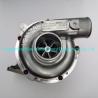 China 8981851941 ディーゼルエンジンのターボチャージャー組装 CX130B ZX140W3 1-87618328-0 wholesale