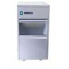 China IIM-20 Bullet Ice Make Machine Tabulerros Grandes Para Forno Digital Control All in on Ice Machine wholesale