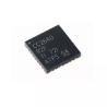 China CC2640R2FRSMR TI Electronic Integrated Circuits  Rf Microcontroller  RFQ VQFN32 wholesale