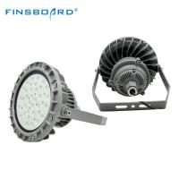 China Explosion Proof High Bay Light Fixture 50W 100W 200W on sale