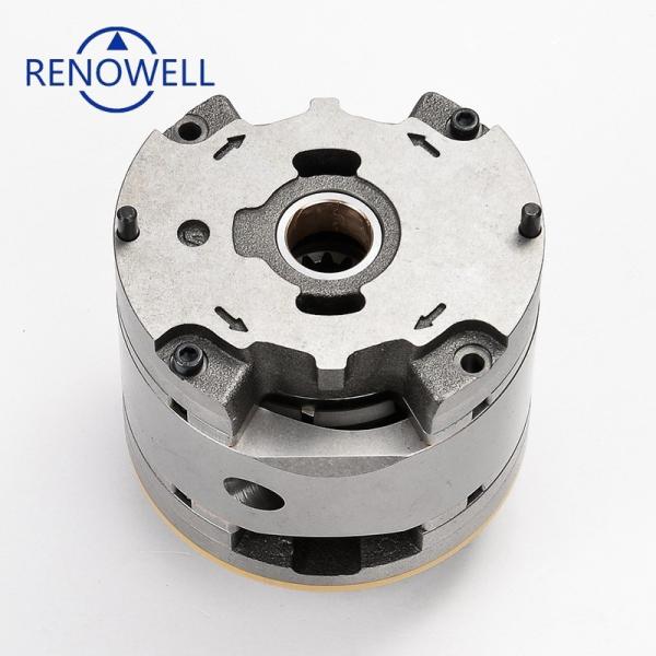 20VQ, 25VQ,35VQ,45VQ Vickers Cartridge Kit