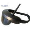 China Monocular FPV Goggles Video Glasses 98 Inch Virtual High Resolution 5.8G wholesale