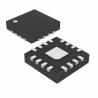 Контроллер моста интерфейса USB с протоколом USB для FT1248 - 3.3V ~ 5V