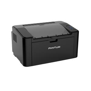 22ppm 23ppm Pantum P2500 Printer Mono Laser Printer
