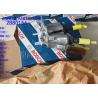 China 2880156 OEM BOSCH DEF DOSING UNIT / UREA NOZZLE / DOSING MODULE  2880156 Adblue Iniector Nozzle dosing nozzle for JOHN DEERE CUMMINS DAF IVECO BOBCAT ISUZU HINO DOOSAN CNH CAT PERKINS UD wholesale