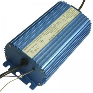 China 400W Electronic Ballast for HID lamp on sale 