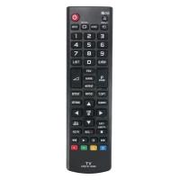 China New Replace Remote Control AKB73715680 fit for LG LED LCD TV on sale