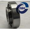 China Nj 312 Cylindrical Roller Bearing Sealed 60x130x31 Custom Made wholesale