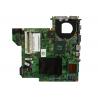 Laptop Motherboard use for HP dv2000 440777-001