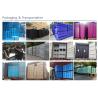 China 40 Bottle Extra Large Milk Crate Heavy Duty Dairy Crate Milk Bottles Crates Wine Bottles Crates Plastic Beer Carrier/Holder and Stackable Container wholesale