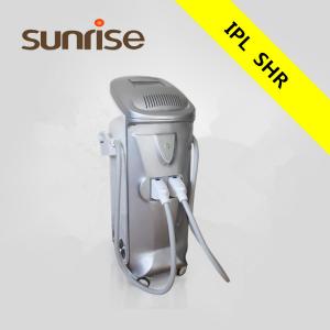 China Top sale !! best E-light / elight IPL+RF / elight hair removal machine for sale supplier