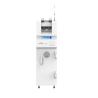 China HE CDM Cash Collection Solution Stand Of Cash Deposit Machine wholesale