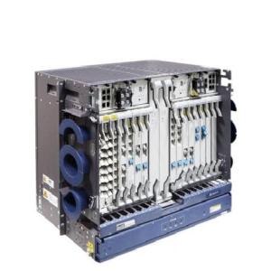 China OptiX OSN 8800 TN14LSX01M01 10 Gbit/sの波長の転換板--OSN8800 wholesale