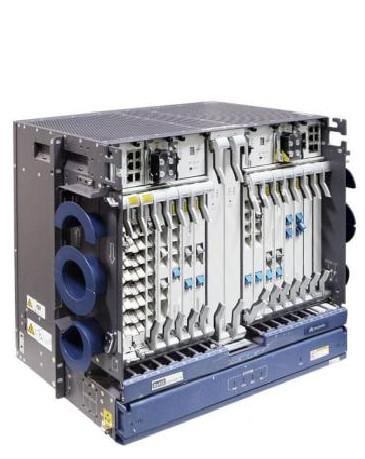 OptiX OSN 8800 TN52XCM 3.2T Cross & connect process board (Support high- cross and low-cross)-- OSN8800