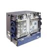 China OptiX OSN 8800 SSN4SFD6401 2xSTM-64 FEC機能の光学インターフェイス板--OSN8800 wholesale