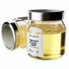 China White Acacia Honey 18.1% Moisture 71.8% Reduce Sugar wholesale