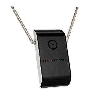 China great RF wireless signal repeater for service calling system signal coverage wholesale