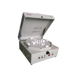 Glue centrifuge CEN3055