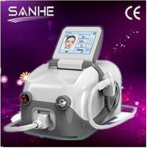 China 2016 latest 808 diode laser hair removal/t&b the latest shr diode laser hair removal 808 supplier