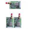 RF Module, Radio Modem, RF Transceiver Module 433MHz/868MHz/915MHz HR-1026 module transceiver、rf radio transmitter、power module manufacturers