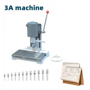 China 220V Voltage NT-150T Desktop Single Head Drilling Machine with 500mm*450mm*550mm Size supplier