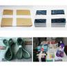 China Fully Automatic Strapping Machine For Carton Box Packing Cheap Price High Table Strapping Machine wholesale