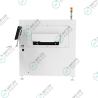 China KEYAN-K3 SMT Impresora de pasta de soldadura totalmente automática con precisión de ±0,02 mm wholesale