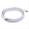 China USB 3.0 Type C-C кабель 1 м 2 м 10 футов быстрая зарядка передача данных wholesale
