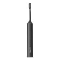 IPX7 Sonic Waterproof Electric Toothbrush Rechargeable a adapté le logo aux besoins du client