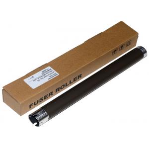 Upper Fuser Roller compatible for Brother MFC-L2740DW DCP-L2540DW HL-L2360DW