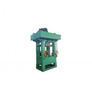 Manufacturer 150T Automatic Stretch Metalware Cookware Hydraulic Press Machine