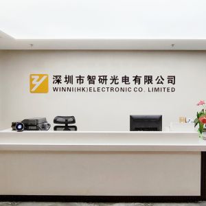 China Módulo LCD de pantalla táctil M070SWP1 R4 de 7.0 pulgadas, panel LCD TFT de 800*480, LCD TFT de 7" de alta resolución wholesale