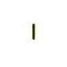 China LTO Cylindrical Lithium Titanate Battery 2.4Volt 60mAh HTC7240 wholesale