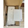 China Huawei CPE PRO 6 H165-383 5G WiFi Router The Ultimate Choice for Speed Internet Connection wholesale
