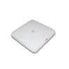 Huawei Wireless AP6052DN - 5.375Gbps Speed , AI-Optimized RF & Secure Wi-Fi 6 For Business