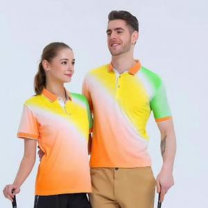wholesale, Man's Shirt, Casual, Polo Shirt,Customized Logo Printed, 220 gram,promotional items,High Quality