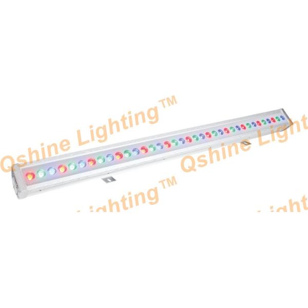 4 In 1 24pcs 3W LED Stage Lighting 10w IP65 moving beam head light