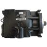 China Danfoss Hydraulic Pump JR-R-S65C-LS-26-20-NN-N-3S1N0-A2NNNN-JJJ-NNN Energy-Saving Design Small Size Light Weight Easy To Maintain Low Noise wholesale
