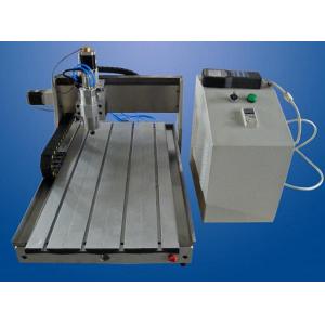 China aluminum mini cnc router wholesale