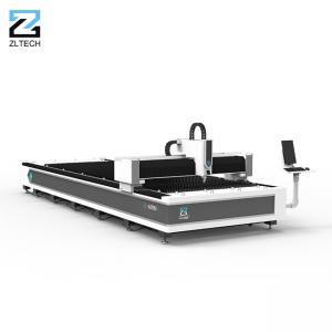 1390 6090 High Precision Fiber Laser Cutting Machine For Gold Silver Copper Aluminum Jewelry 1kw 1.5kw 2kw