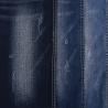 China Shrink-resisitant COTTON POLYESTER SPANDEX DENIM FABRIC QY013 9.2 oz wholesale