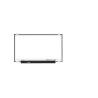 N173FGA-E44 17.3 inch 30 pins LCD Screen with Laptop