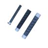 750mm 800mm 900mm SiC Heating Element SGR Type Silicon Carbide Elements